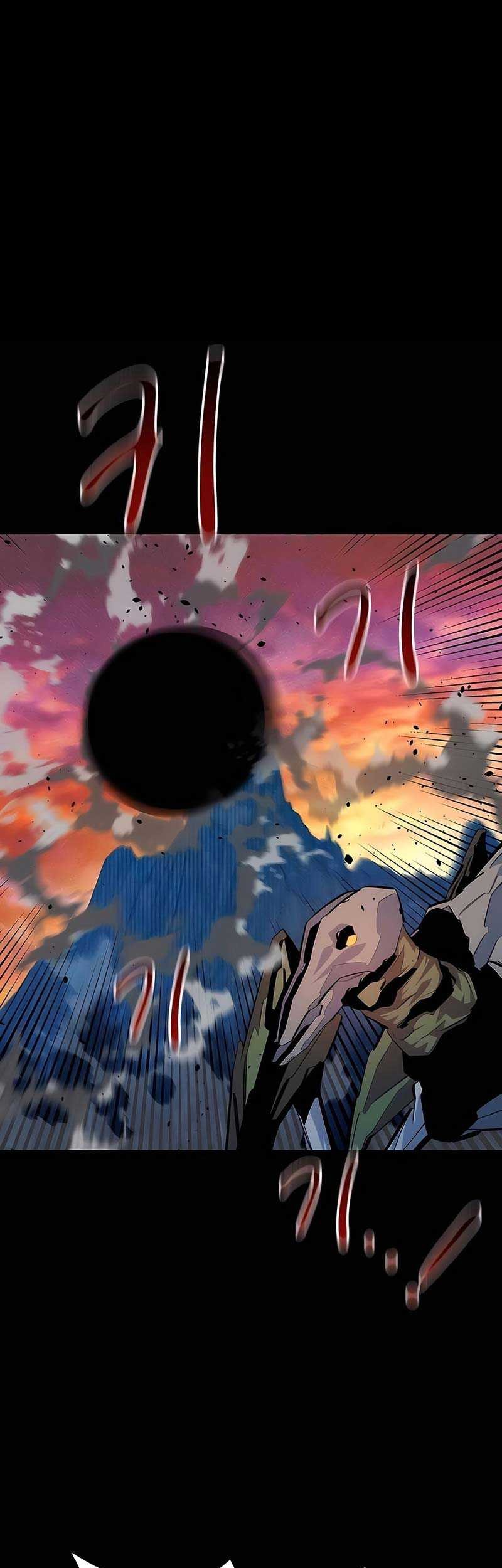 Auto-Hunting With Clones Chapter 124 - halaman 22
