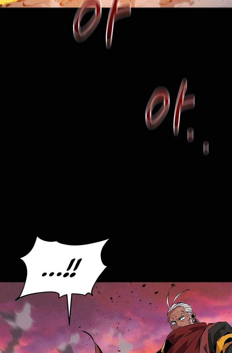 Auto-Hunting With Clones Chapter 124 - halaman 27