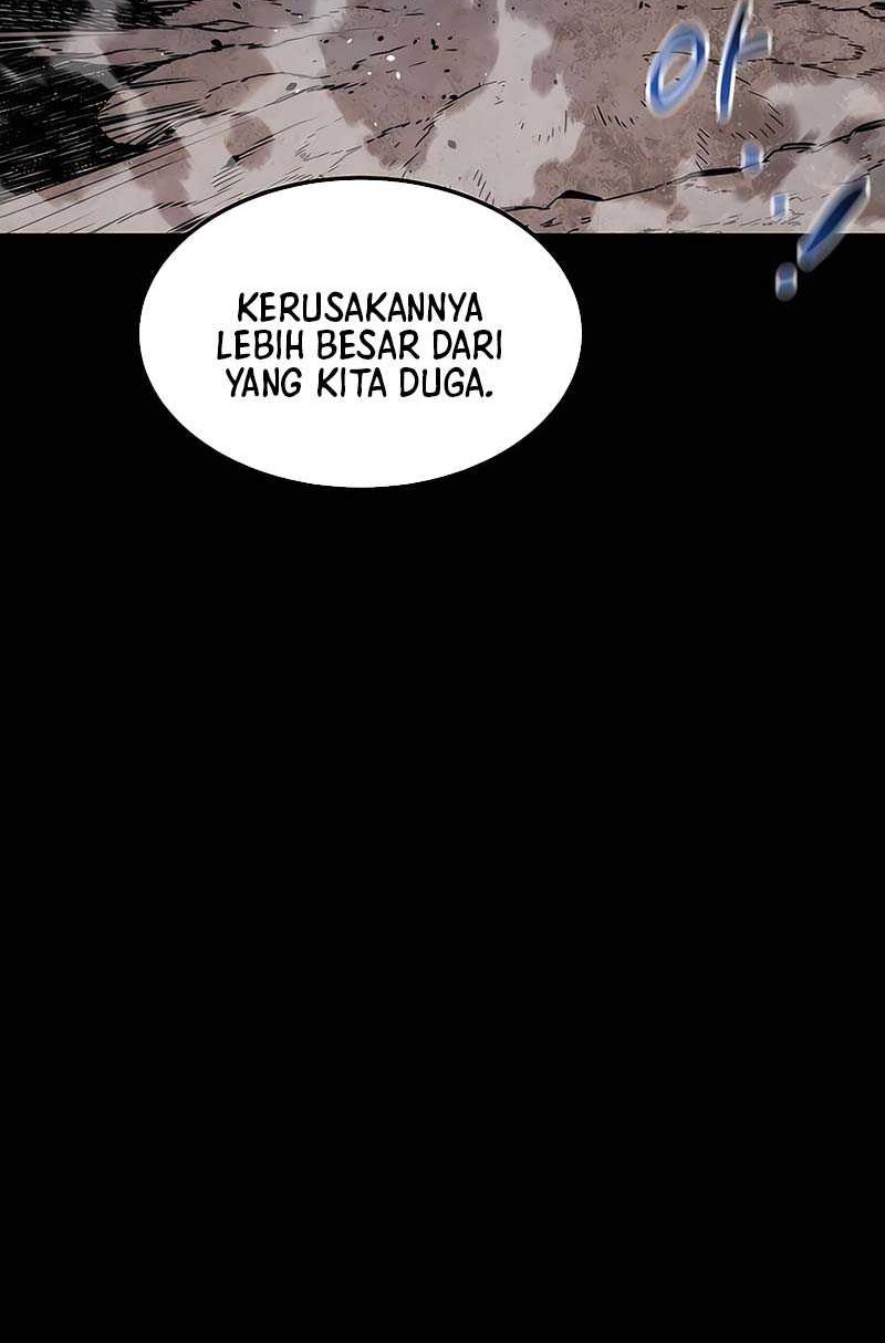 Auto-Hunting With Clones Chapter 124 - halaman 29