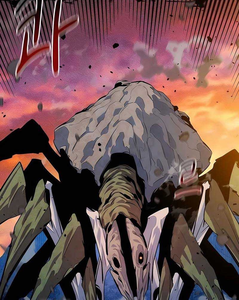 Auto-Hunting With Clones Chapter 124 - halaman 3