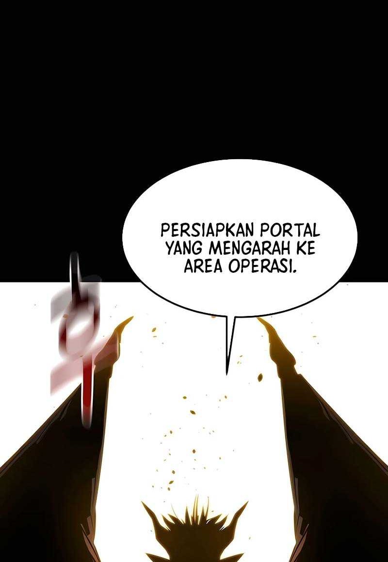 Auto-Hunting With Clones Chapter 124 - halaman 35