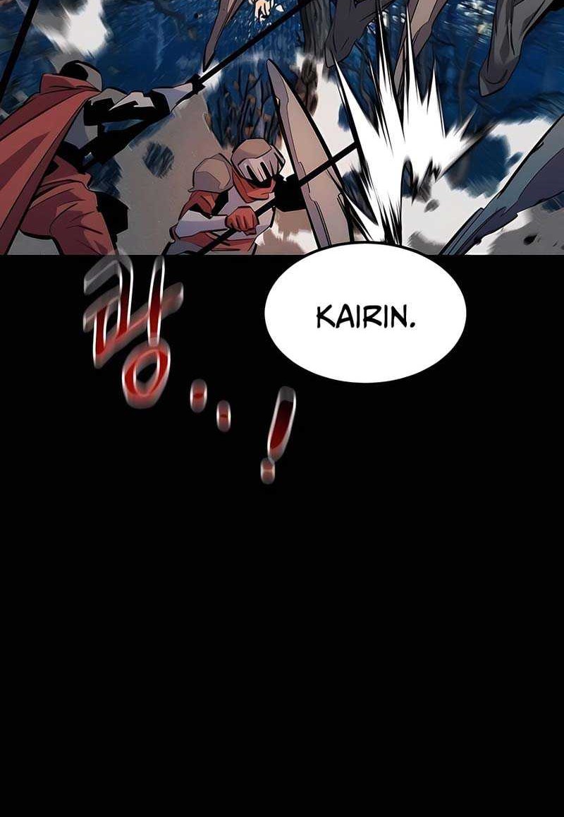 Auto-Hunting With Clones Chapter 124 - halaman 37