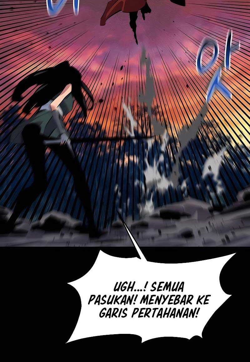 Auto-Hunting With Clones Chapter 124 - halaman 39