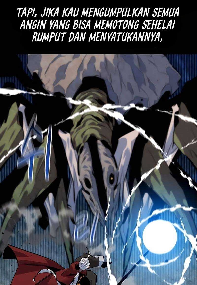 Auto-Hunting With Clones Chapter 124 - halaman 41