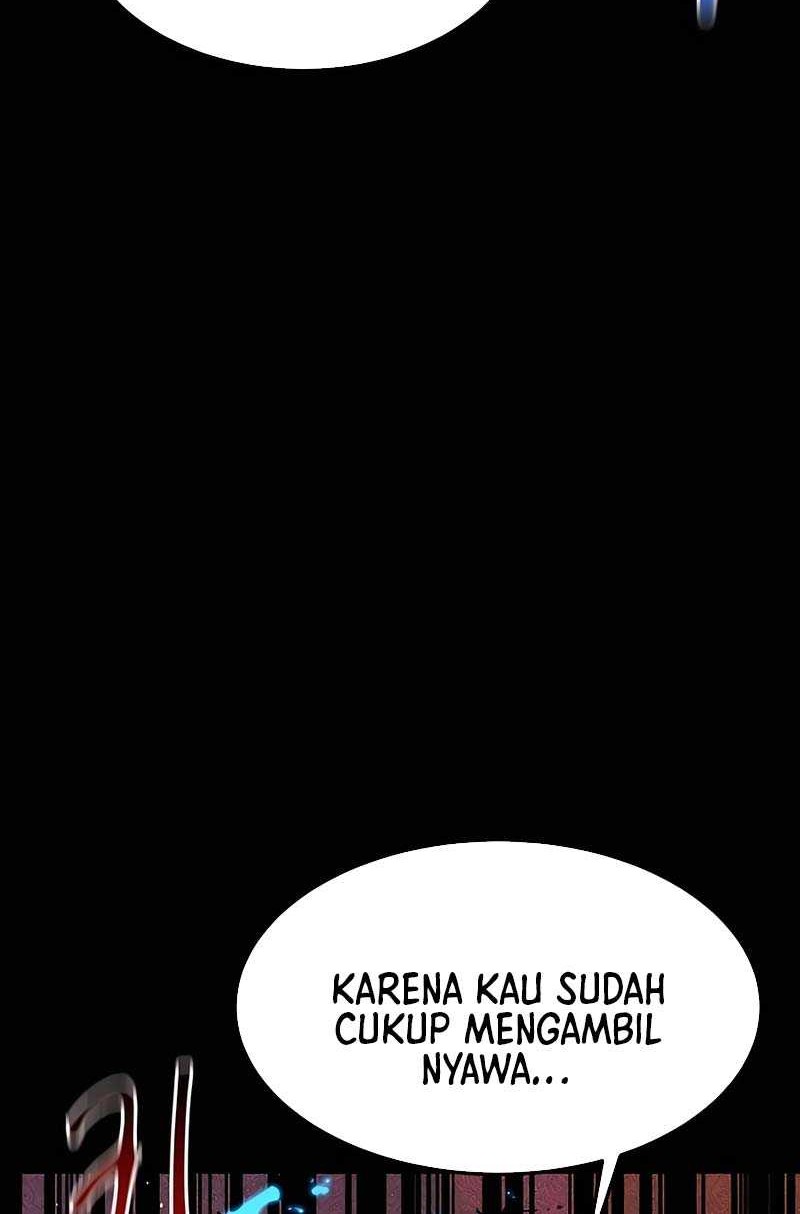 Auto-Hunting With Clones Chapter 124 - halaman 49