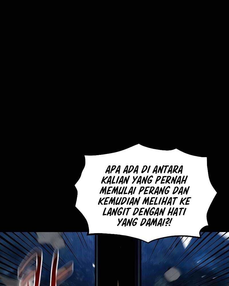 Auto-Hunting With Clones Chapter 124 - halaman 5