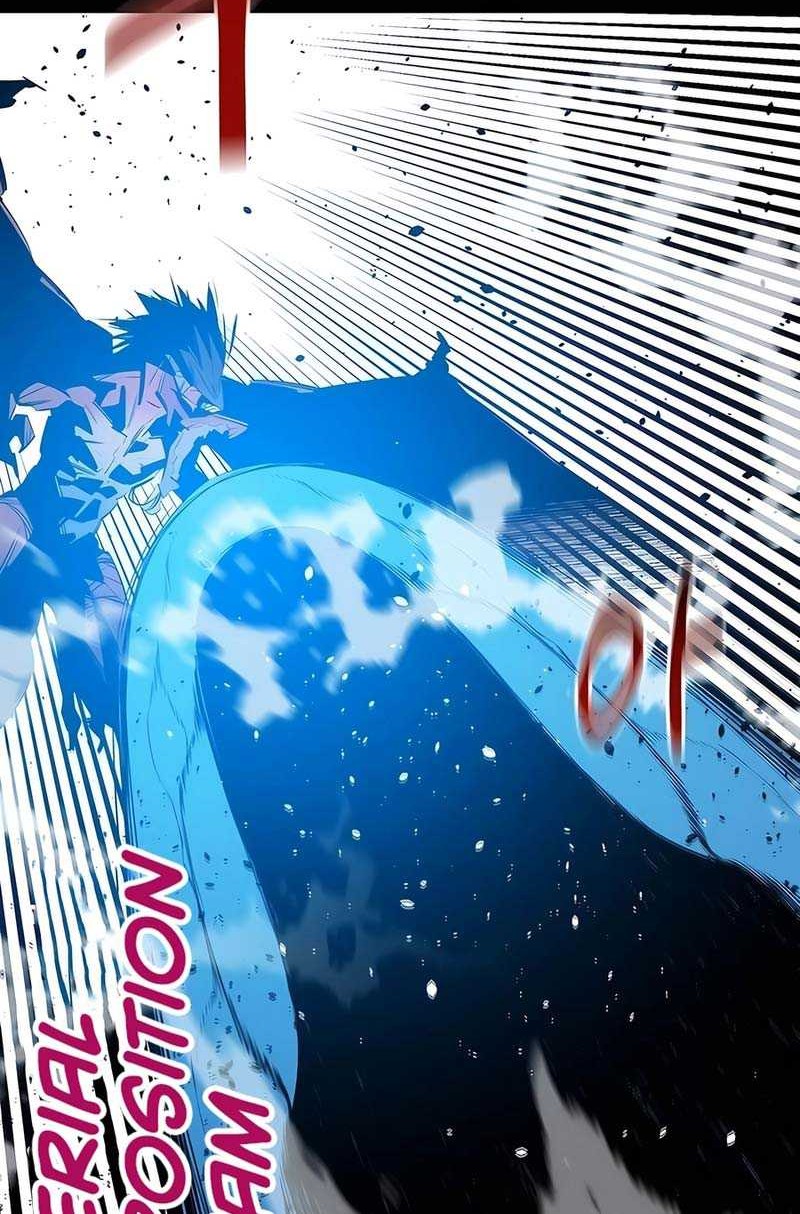 Auto-Hunting With Clones Chapter 124 - halaman 51
