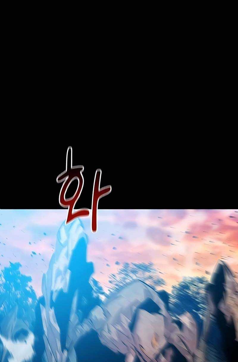 Auto-Hunting With Clones Chapter 124 - halaman 55