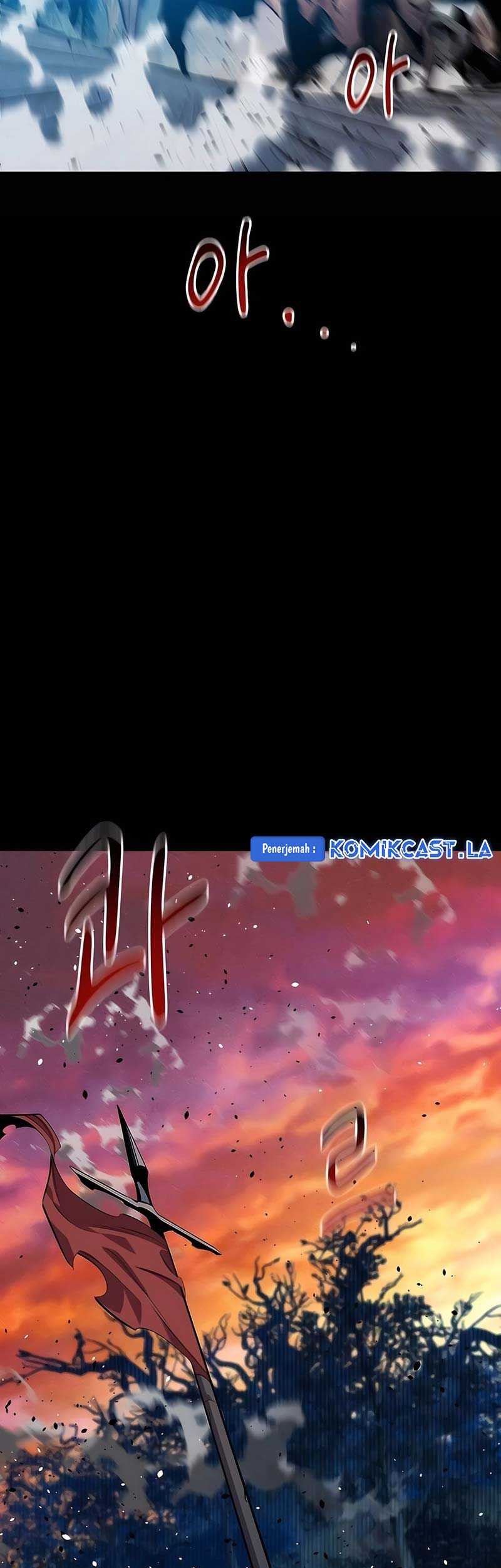 Auto-Hunting With Clones Chapter 124 - halaman 56