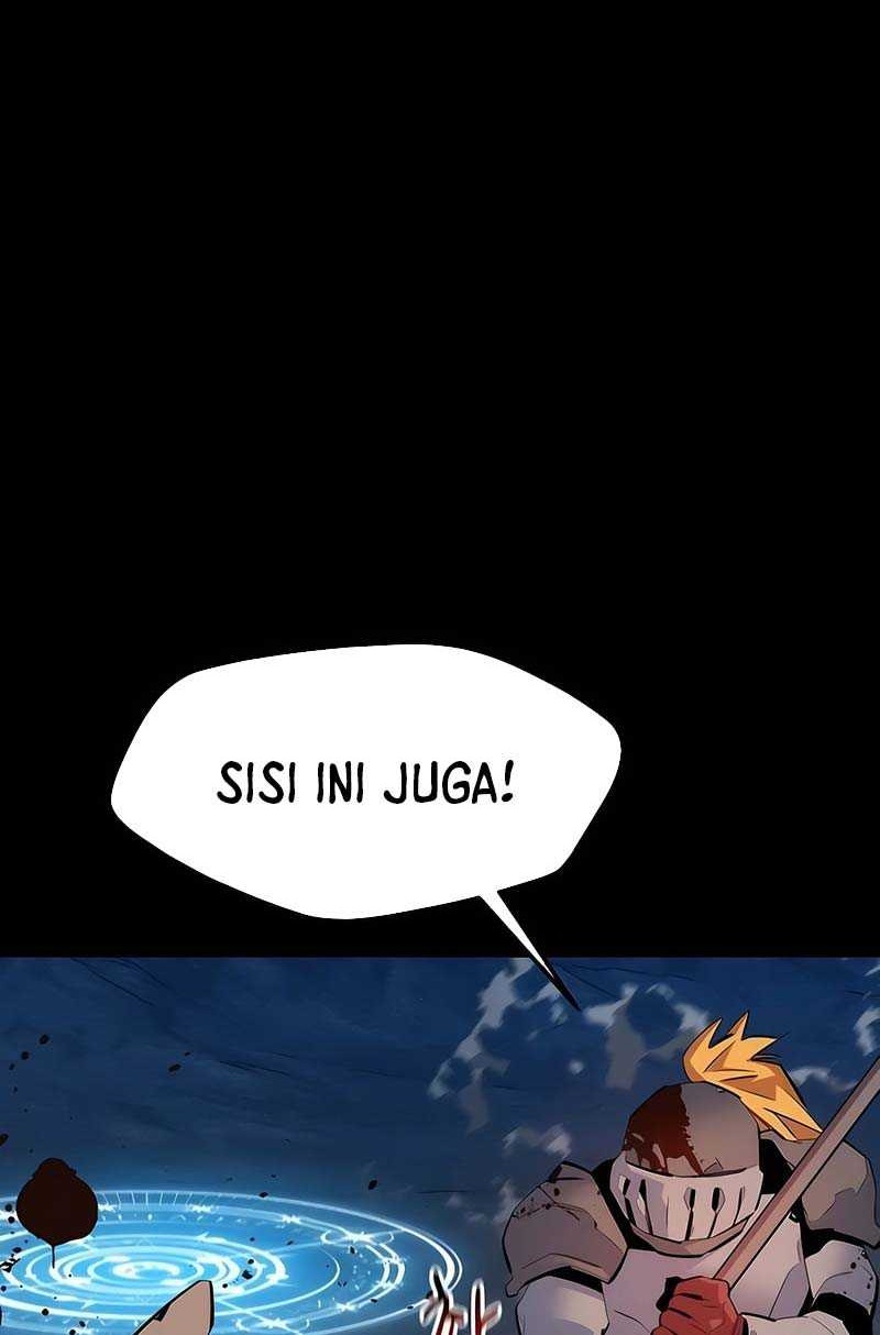 Auto-Hunting With Clones Chapter 124 - halaman 59