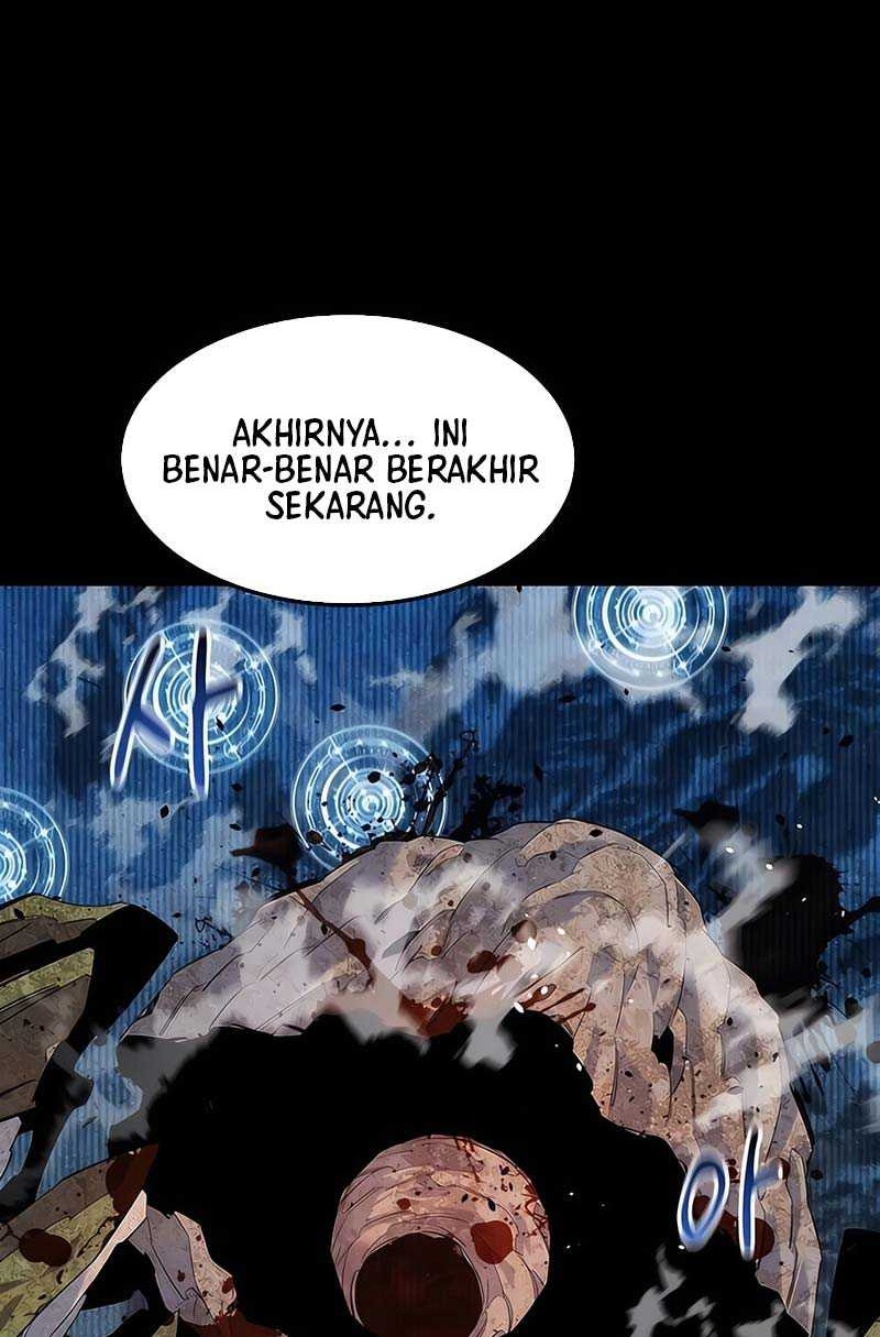 Auto-Hunting With Clones Chapter 124 - halaman 61