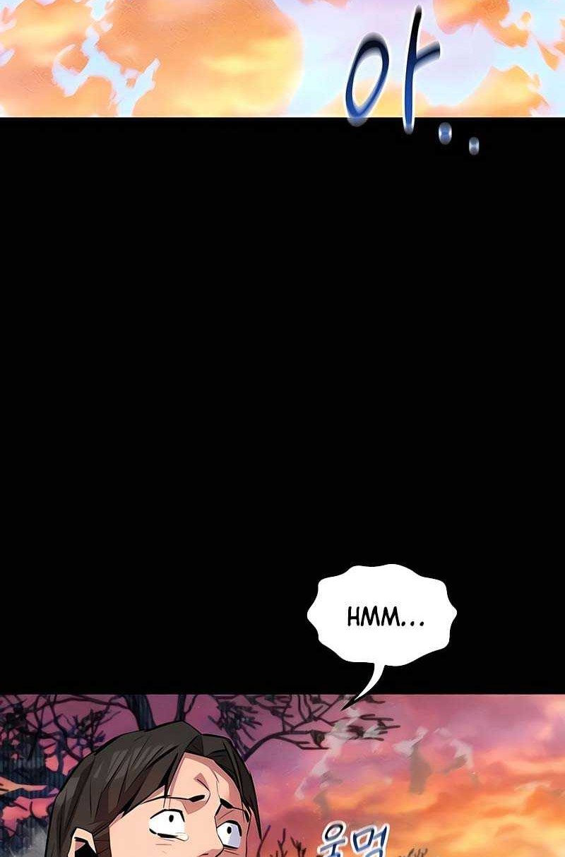 Auto-Hunting With Clones Chapter 124 - halaman 65