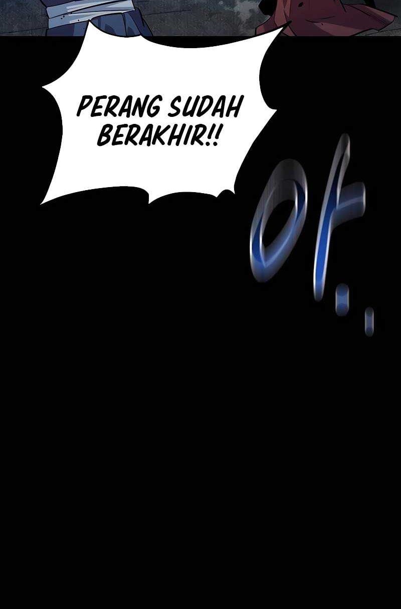 Auto-Hunting With Clones Chapter 124 - halaman 67