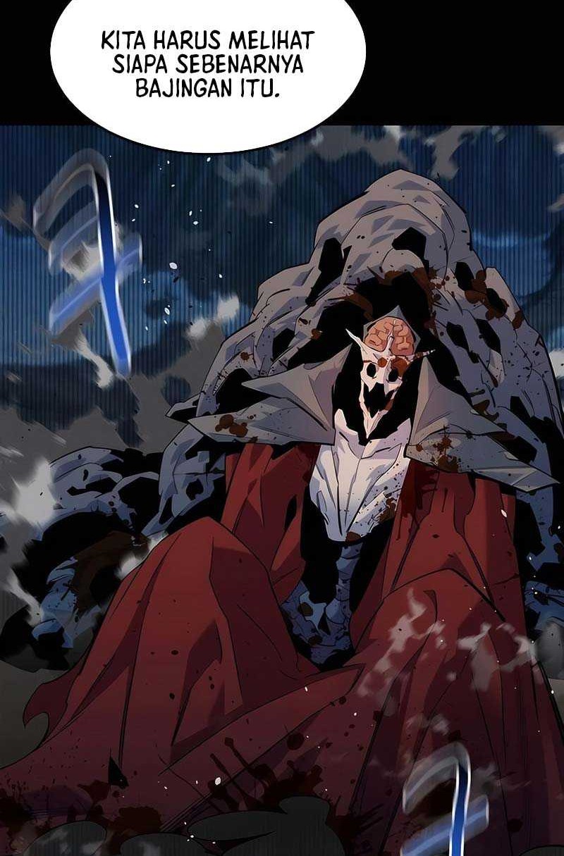 Auto-Hunting With Clones Chapter 124 - halaman 69