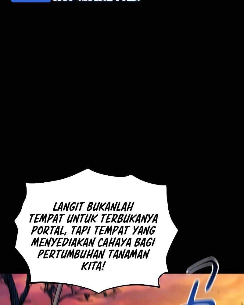 Auto-Hunting With Clones Chapter 124 - halaman 7