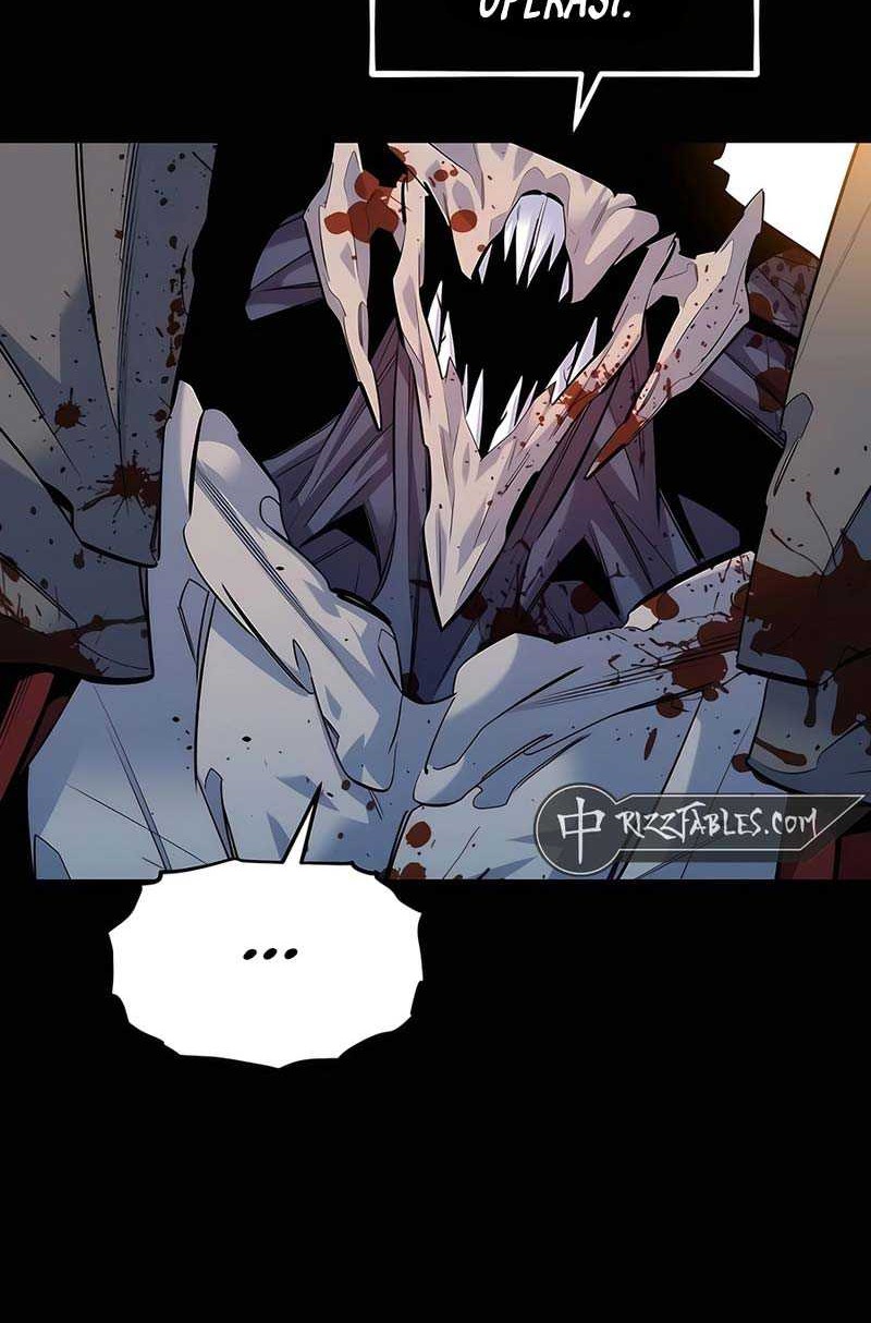 Auto-Hunting With Clones Chapter 124 - halaman 71