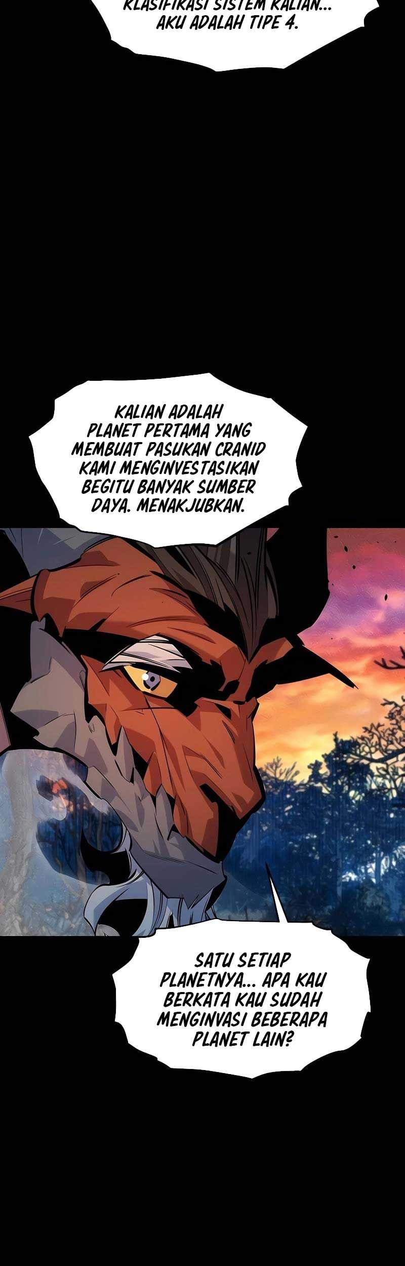 Auto-Hunting With Clones Chapter 124 - halaman 74