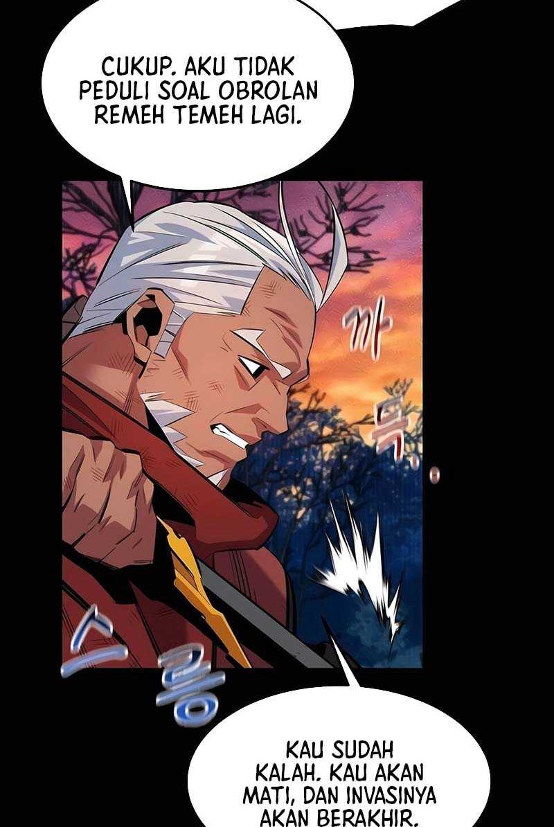 Auto-Hunting With Clones Chapter 124 - halaman 77