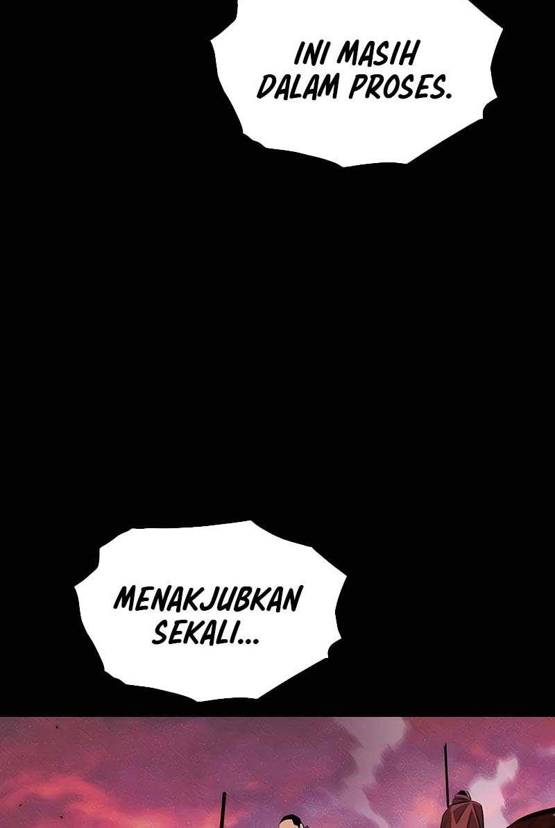 Auto-Hunting With Clones Chapter 124 - halaman 79
