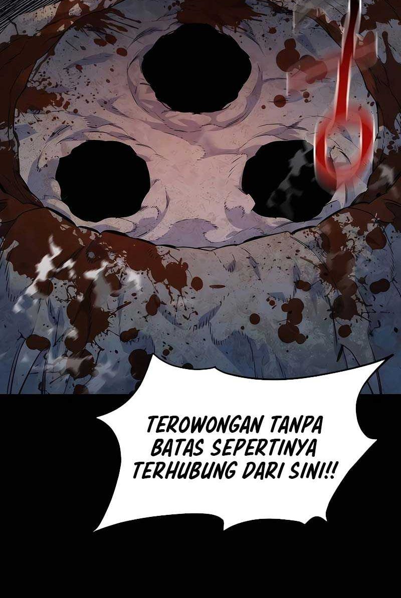 Auto-Hunting With Clones Chapter 124 - halaman 81