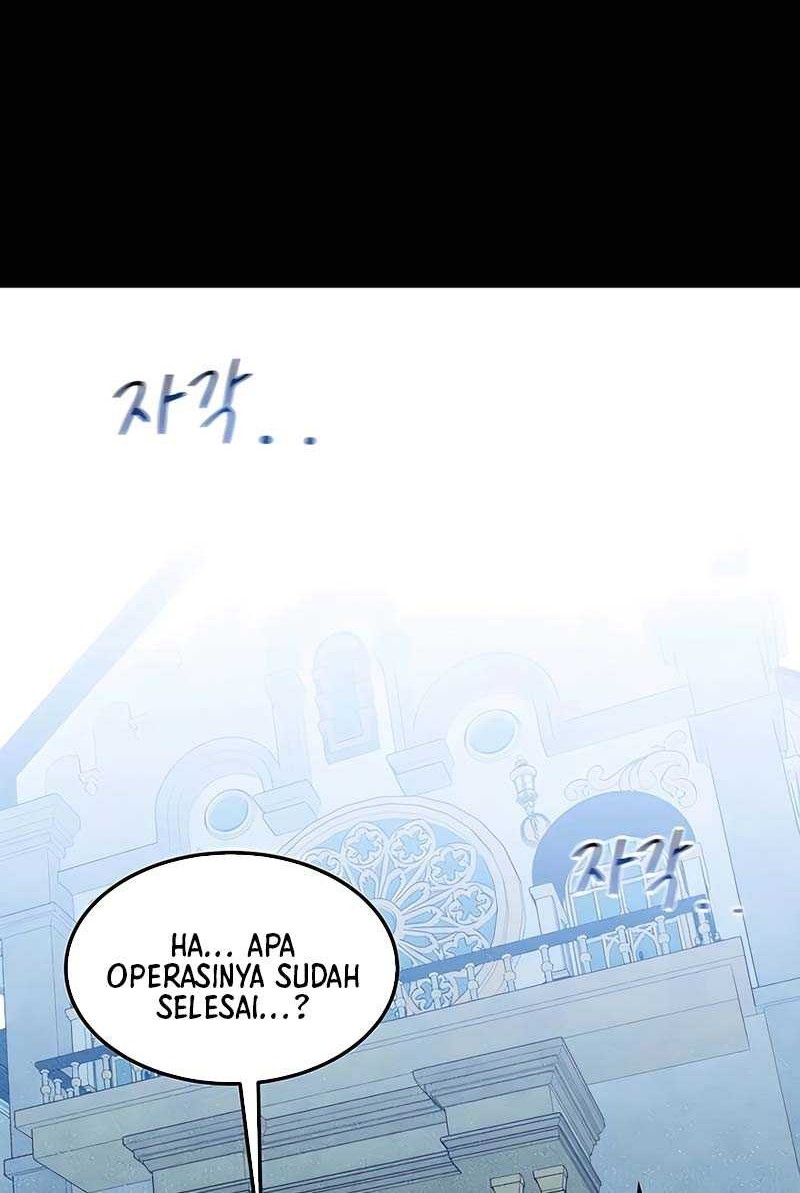 Auto-Hunting With Clones Chapter 124 - halaman 83