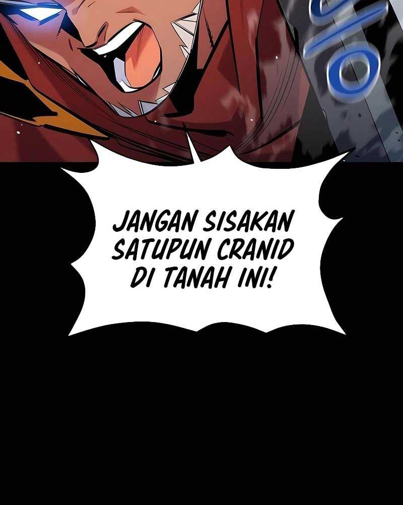 Auto-Hunting With Clones Chapter 124 - halaman 9