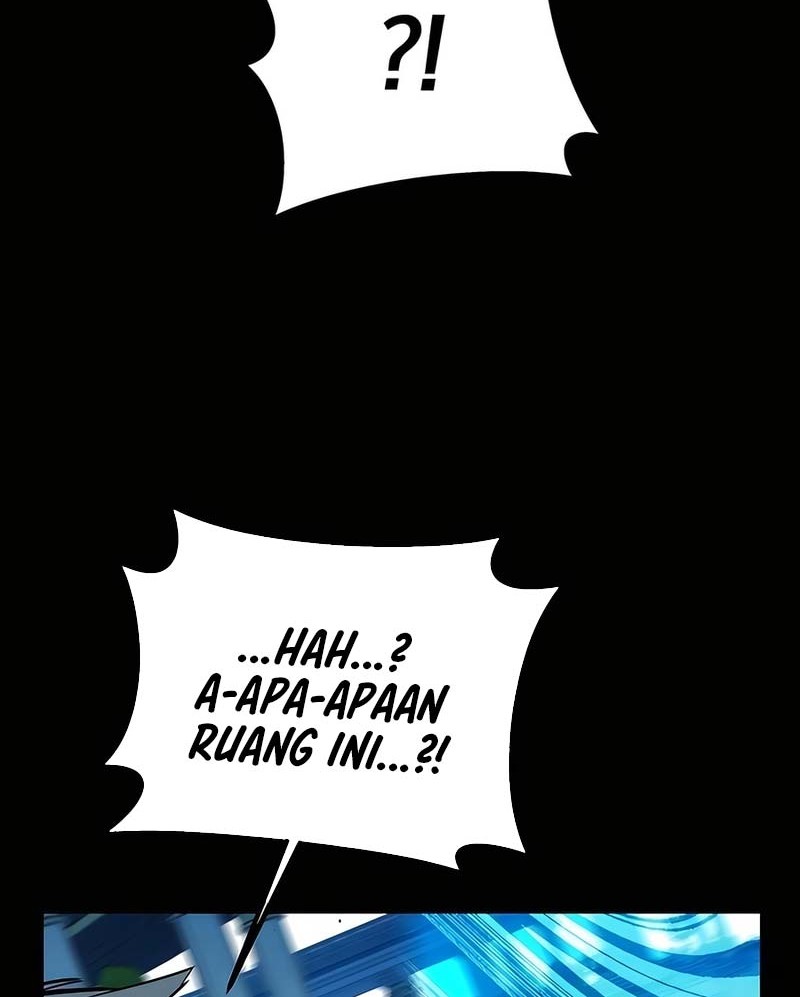 Auto-Hunting With Clones Chapter 125 - halaman 11