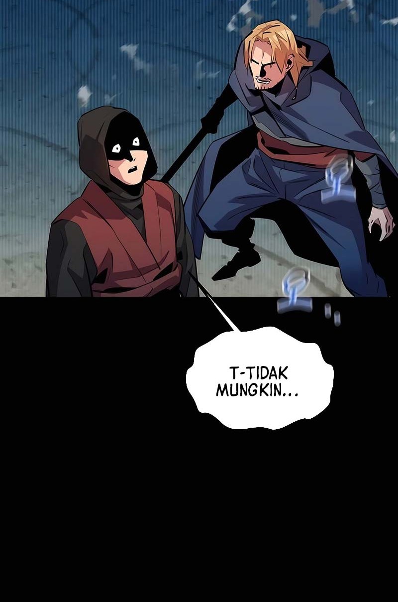 Auto-Hunting With Clones Chapter 125 - halaman 17