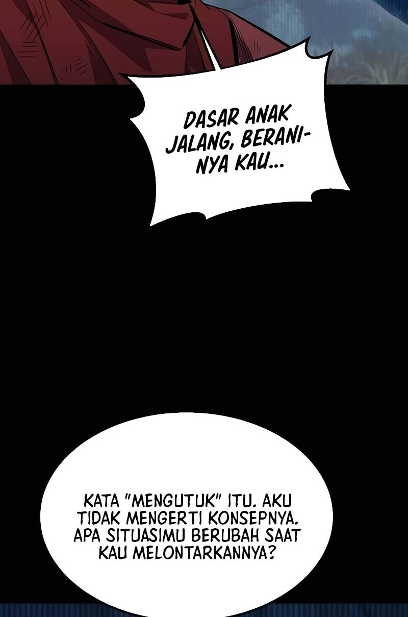 Auto-Hunting With Clones Chapter 125 - halaman 21
