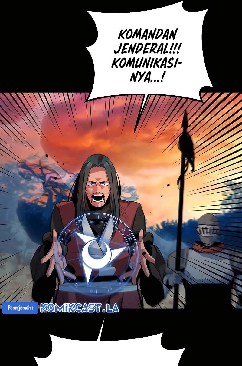 Auto-Hunting With Clones Chapter 125 - halaman 23