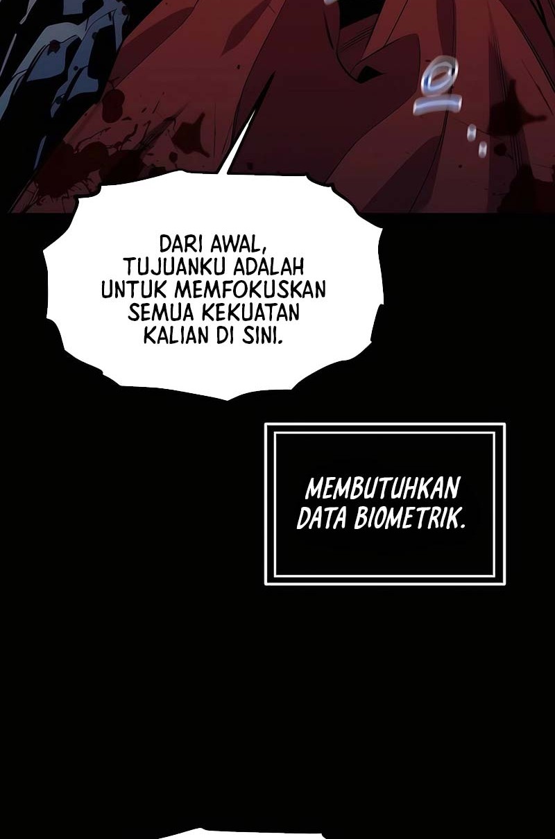 Auto-Hunting With Clones Chapter 125 - halaman 27
