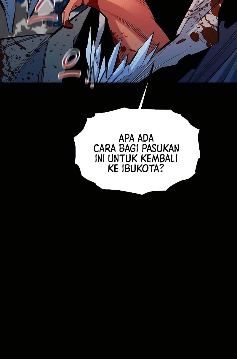 Auto-Hunting With Clones Chapter 125 - halaman 29