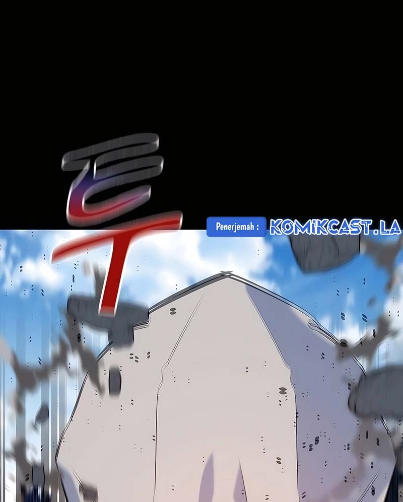 Auto-Hunting With Clones Chapter 125 - halaman 3