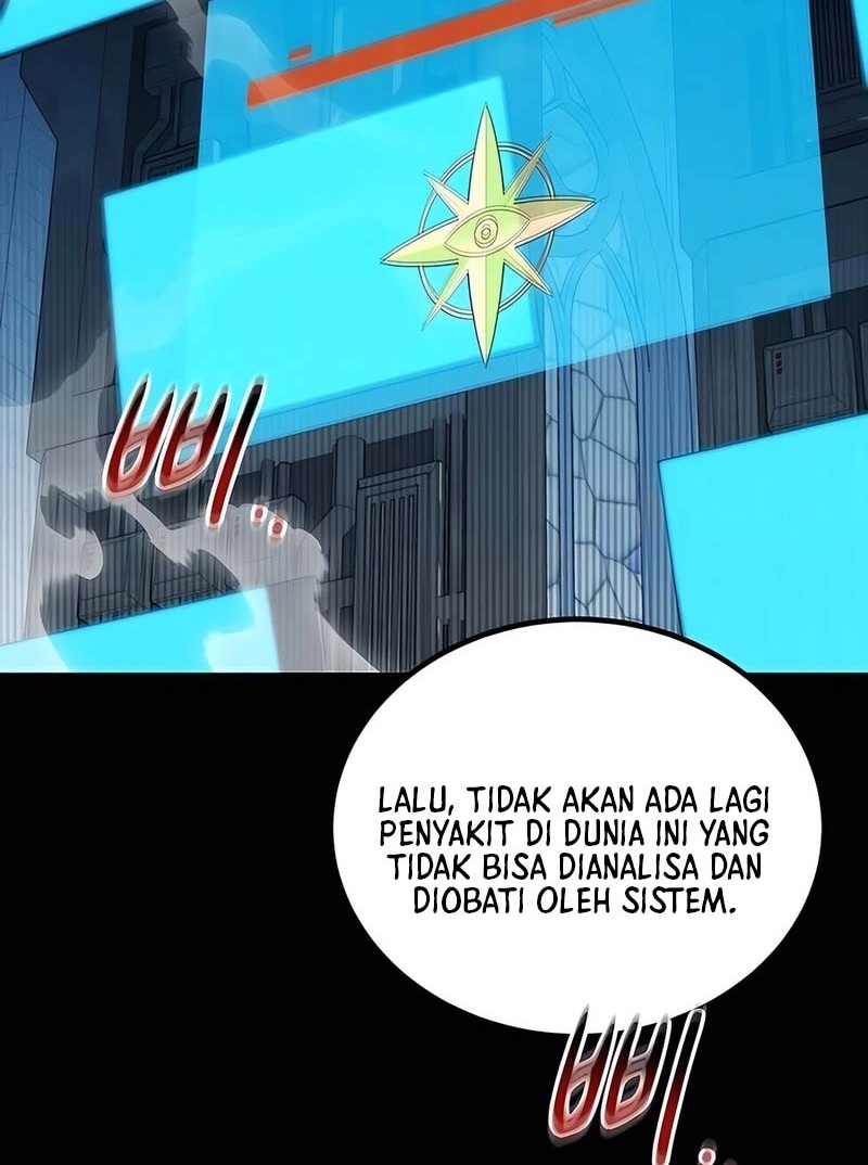 Auto-Hunting With Clones Chapter 125 - halaman 49