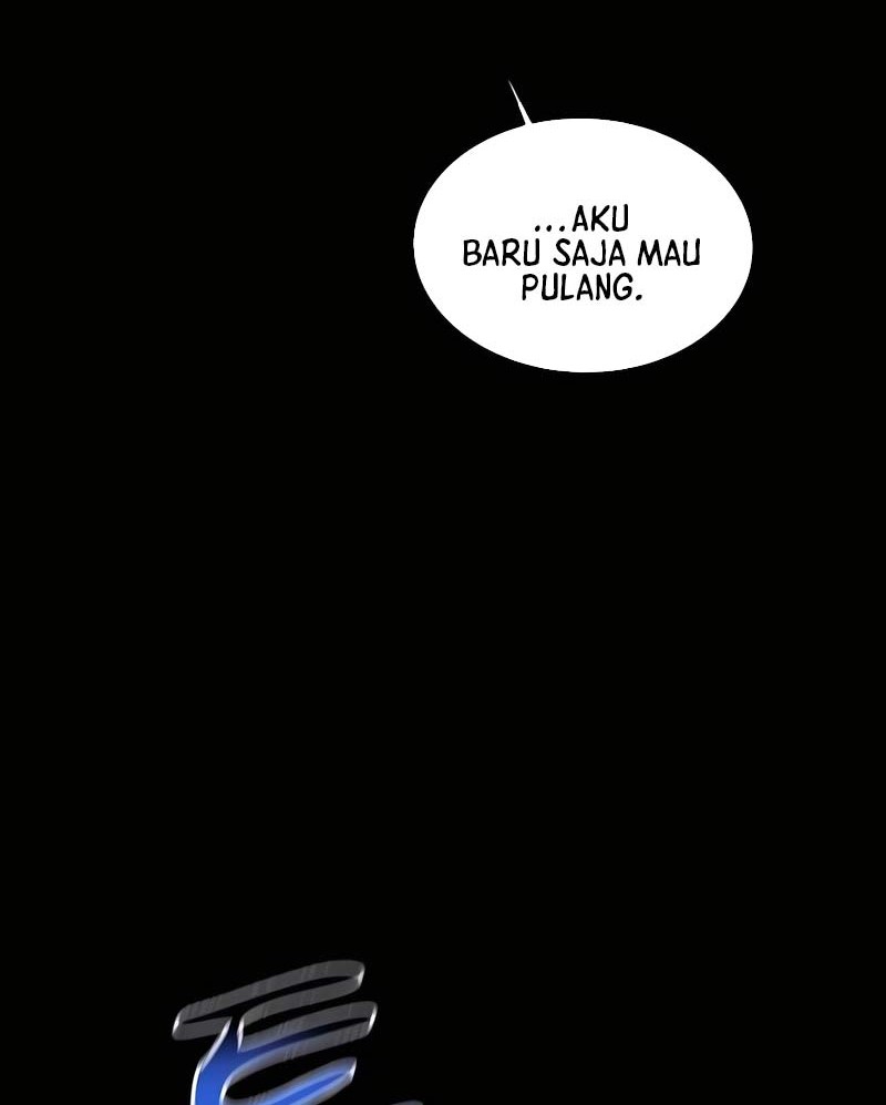 Auto-Hunting With Clones Chapter 125 - halaman 5