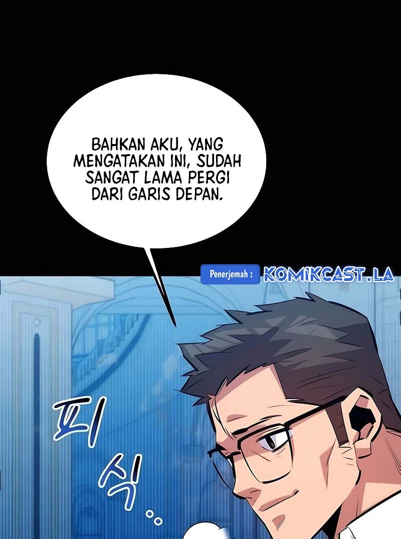 Auto-Hunting With Clones Chapter 125 - halaman 51