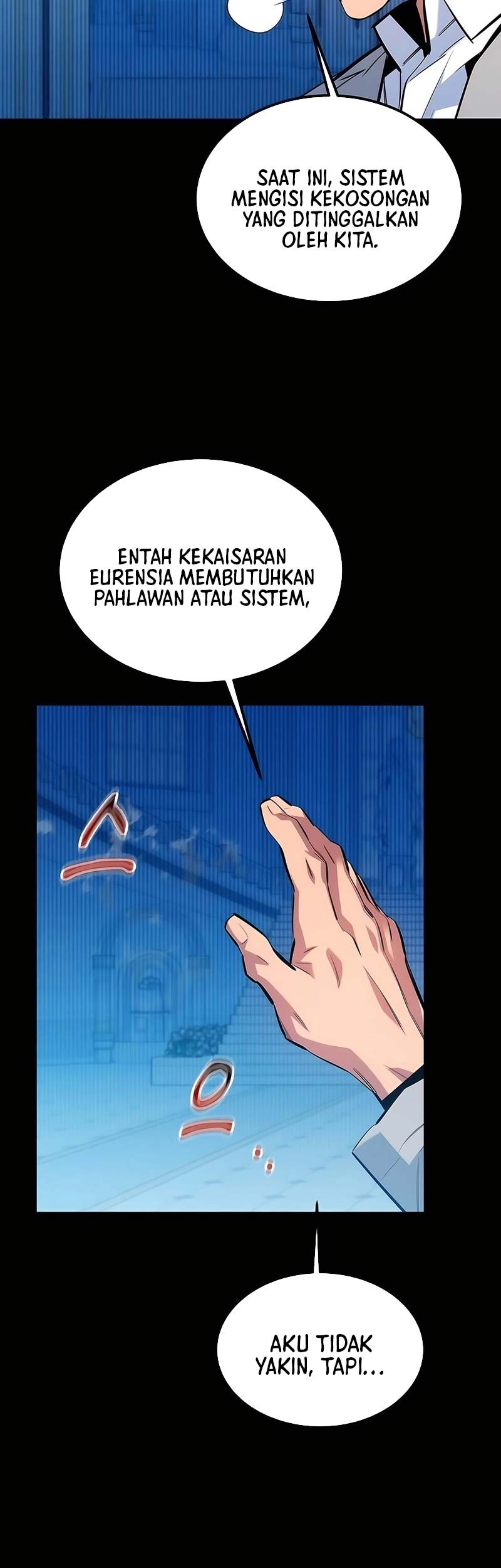 Auto-Hunting With Clones Chapter 125 - halaman 52