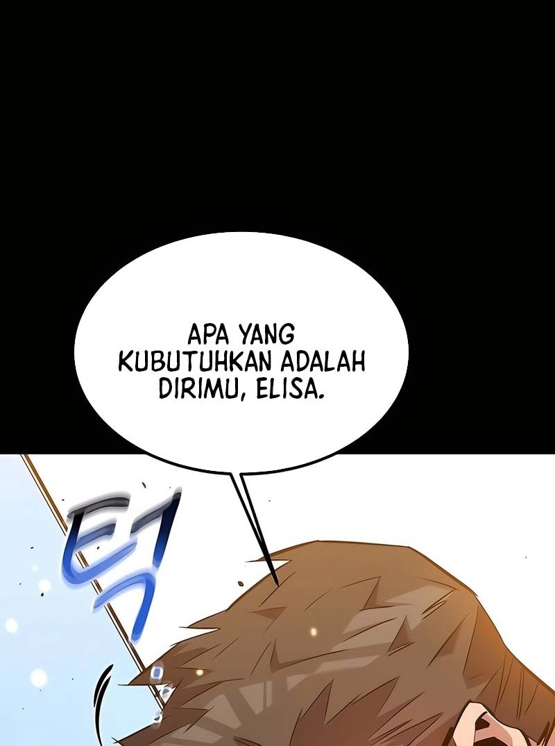Auto-Hunting With Clones Chapter 125 - halaman 53