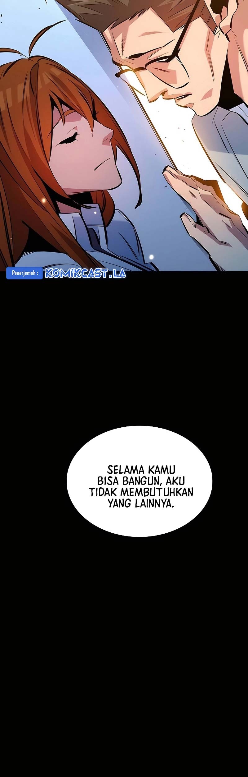 Auto-Hunting With Clones Chapter 125 - halaman 54