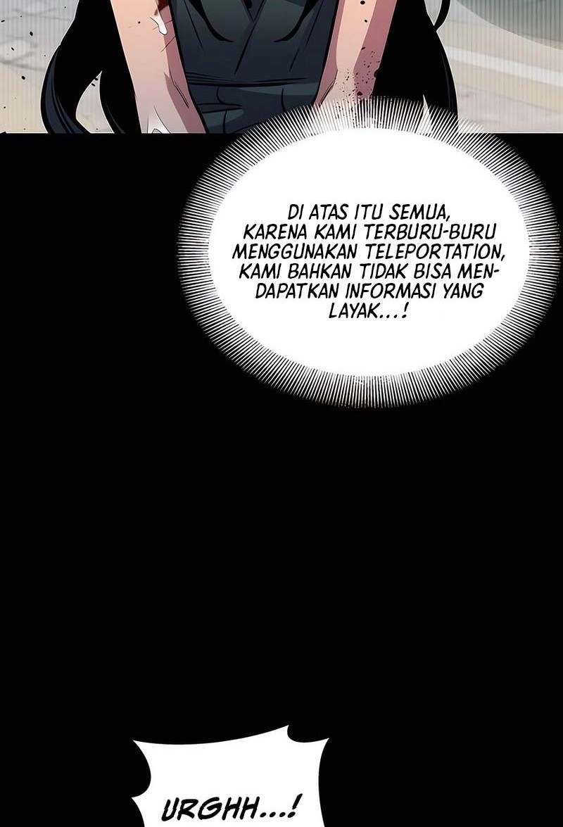 Auto-Hunting With Clones Chapter 125 - halaman 59