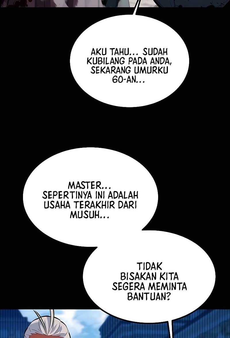 Auto-Hunting With Clones Chapter 125 - halaman 61