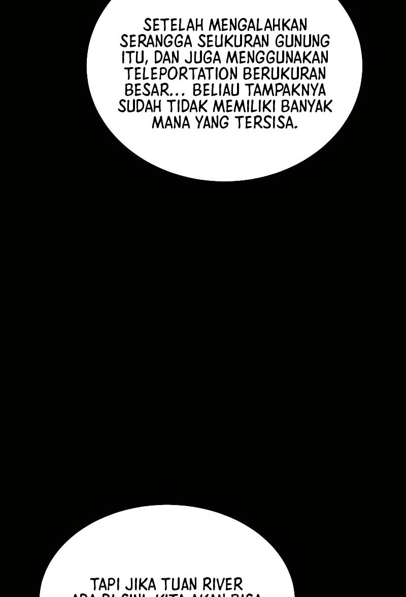 Auto-Hunting With Clones Chapter 125 - halaman 63