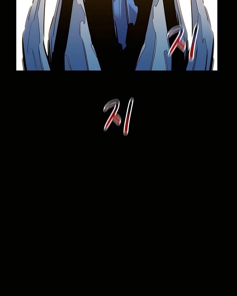 Auto-Hunting With Clones Chapter 125 - halaman 7