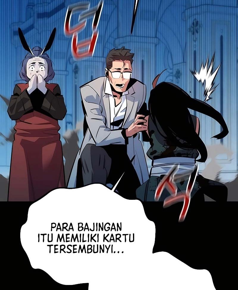 Auto-Hunting With Clones Chapter 125 - halaman 75
