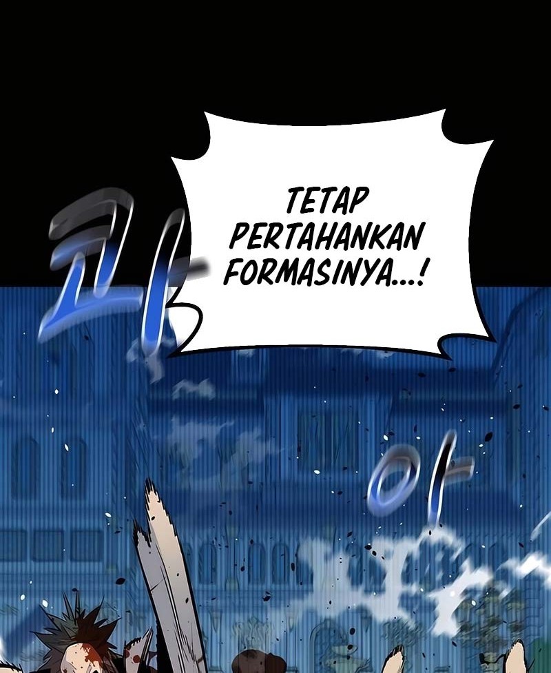Auto-Hunting With Clones Chapter 125 - halaman 81