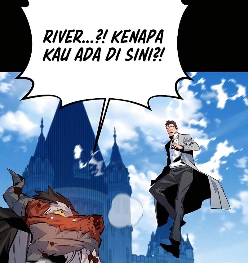 Auto-Hunting With Clones Chapter 125 - halaman 87