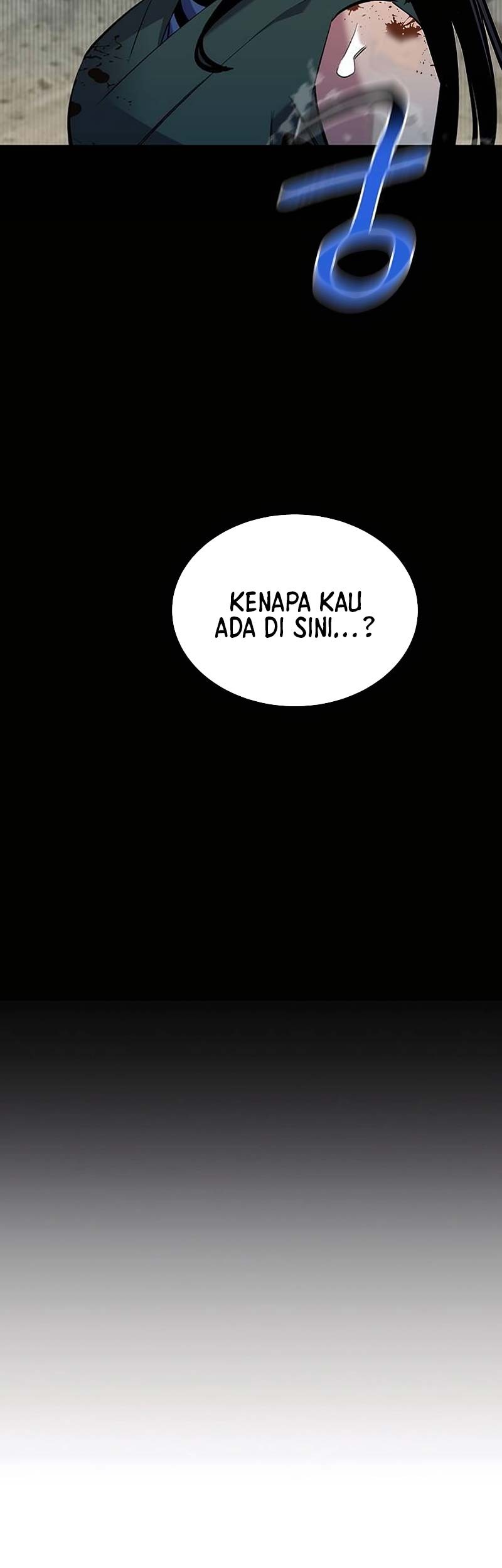Auto-Hunting With Clones Chapter 125 - halaman 92