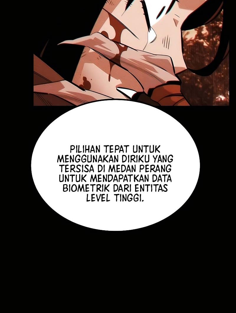 Auto-Hunting With Clones Chapter 126 - halaman 11
