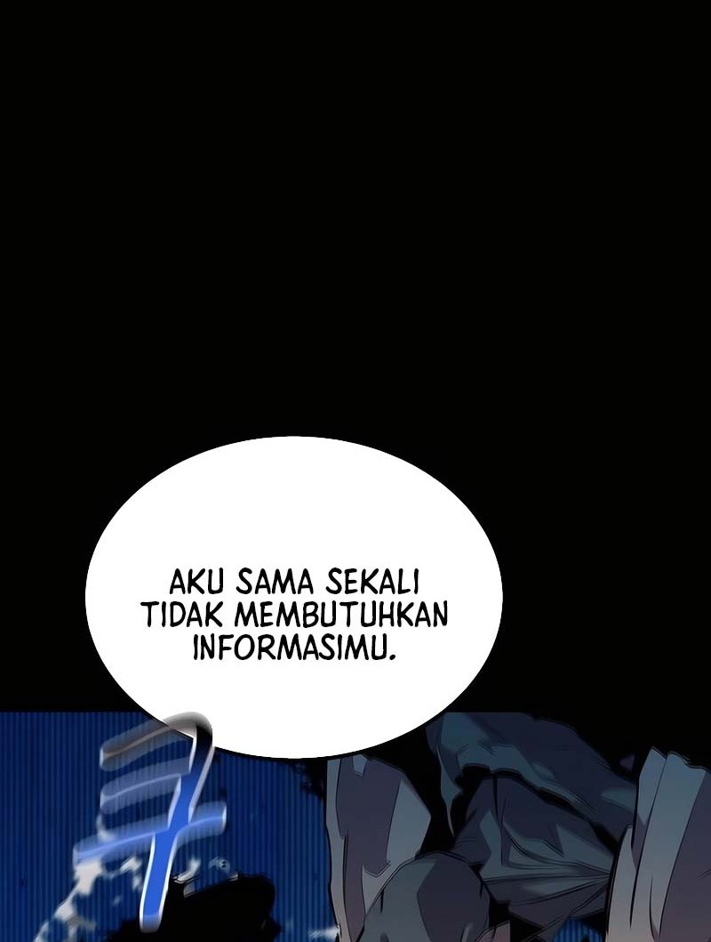 Auto-Hunting With Clones Chapter 126 - halaman 13
