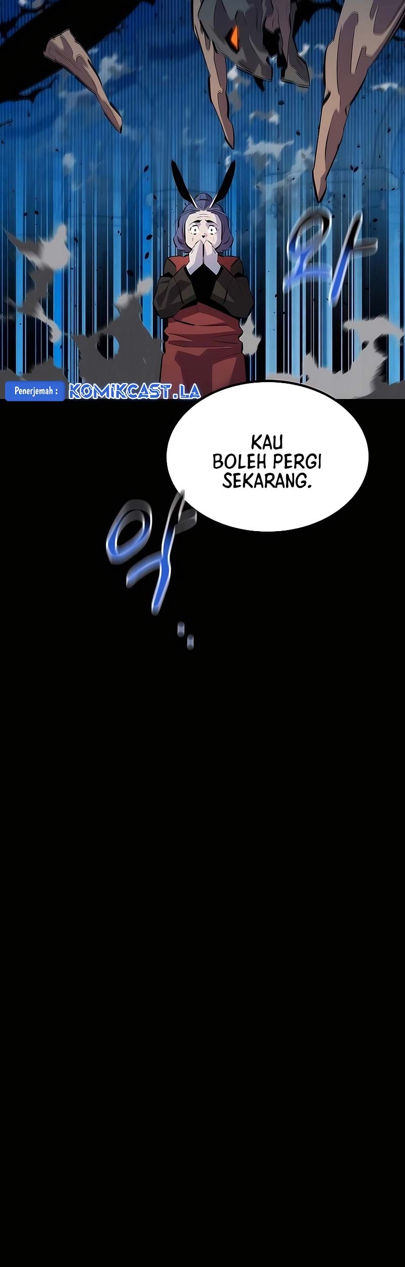 Auto-Hunting With Clones Chapter 126 - halaman 14